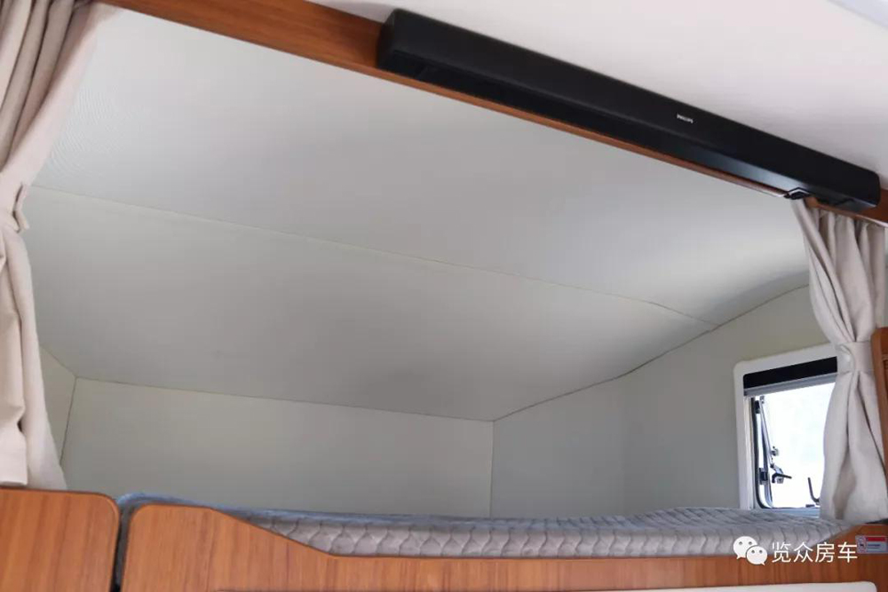 賽拉維非拓 賽拉維非拓