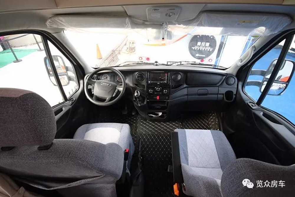 賽拉維非拓 賽拉維非拓