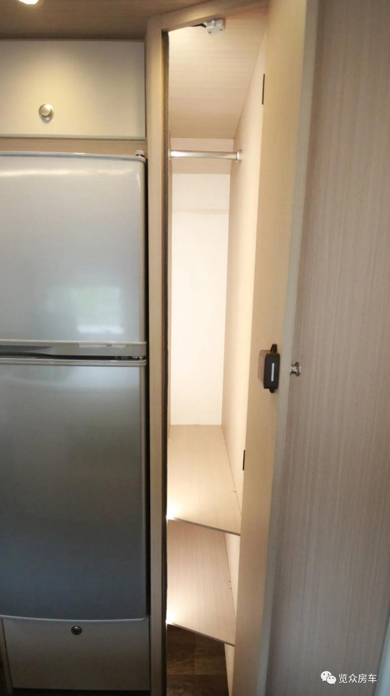 覽眾C7-C房車 覽眾C7-C房車