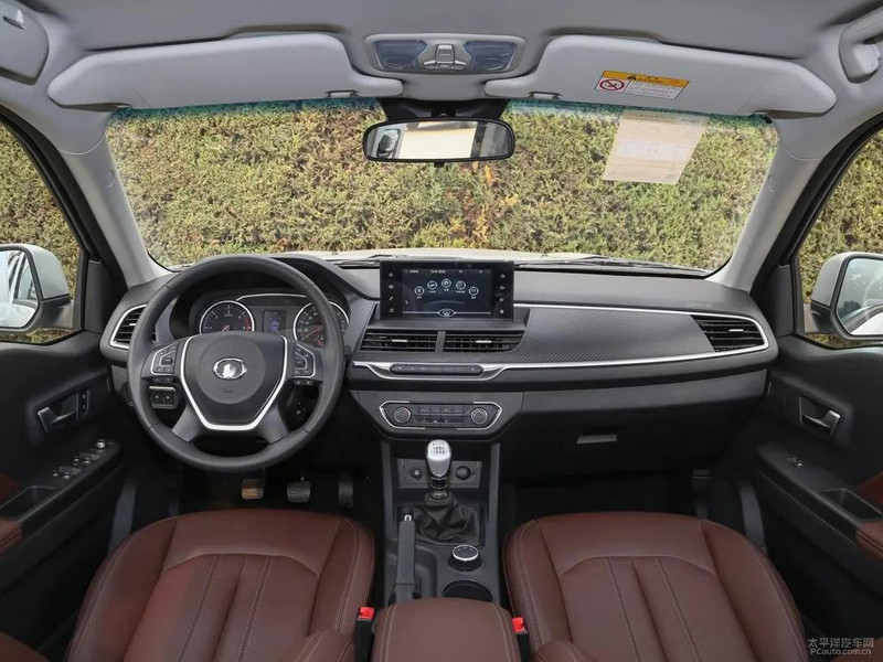 覽眾C6房車 覽眾C6房車