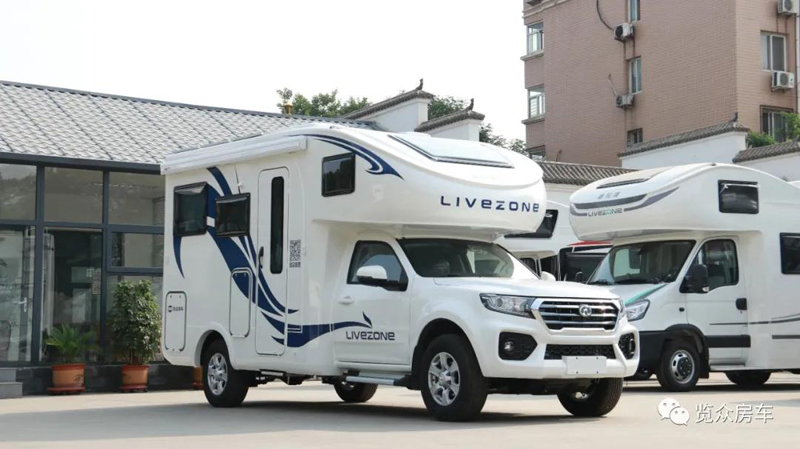 購買房車一定要注意這幾點(diǎn) 購買房車一定要注意這幾點(diǎn)