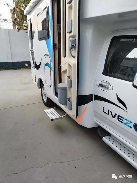 有沒有房車這條一定要看 有沒有房車這條一定要看