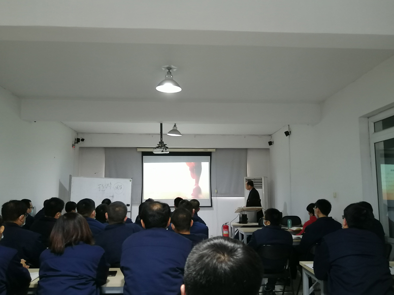 覽眾房車｜工匠精神，匠心品質