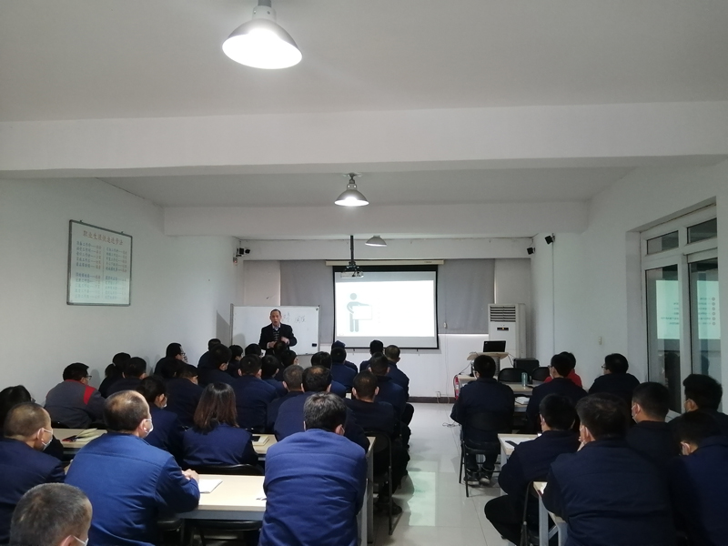 覽眾房車｜工匠精神，匠心品質