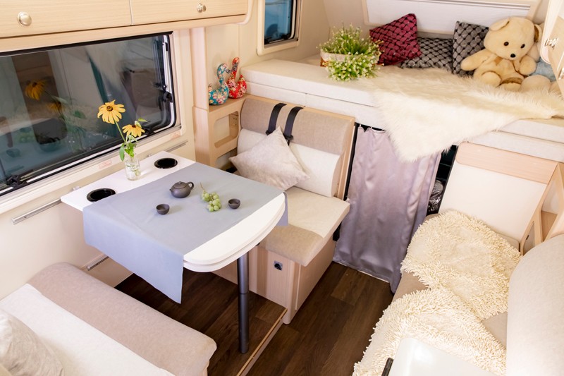 大床、大客廳得房車,四驅(qū)、動力好 大床、大客廳得房車,四驅(qū)、動力好