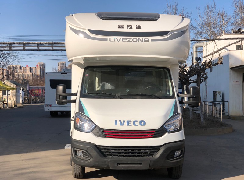 這么多款房車,適合您的是哪款? 這么多款房車,適合您的是哪款?