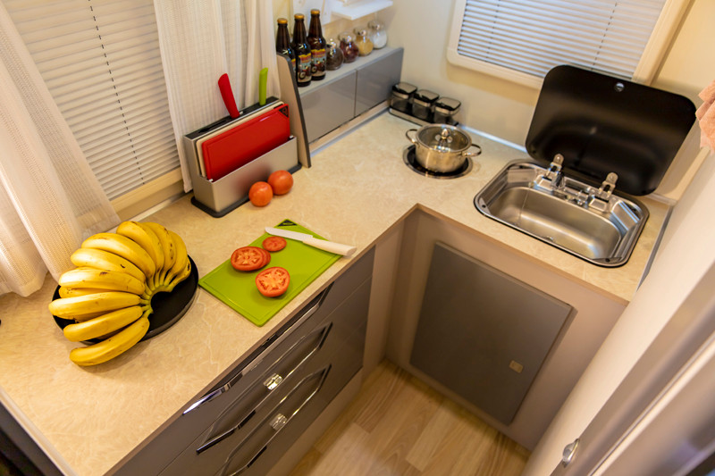 約惠618，豪禮不斷，房車全放價