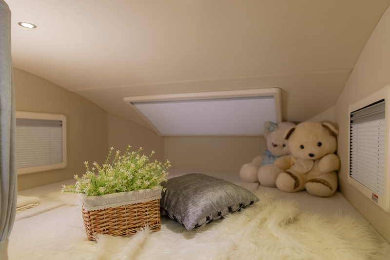 藍牌C本能開,30萬以內的房車推薦 藍牌C本能開,30萬以內的房車推薦