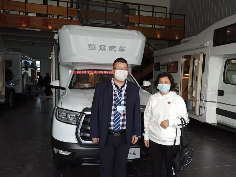 性能滿格，自由炮憑實(shí)力圈粉