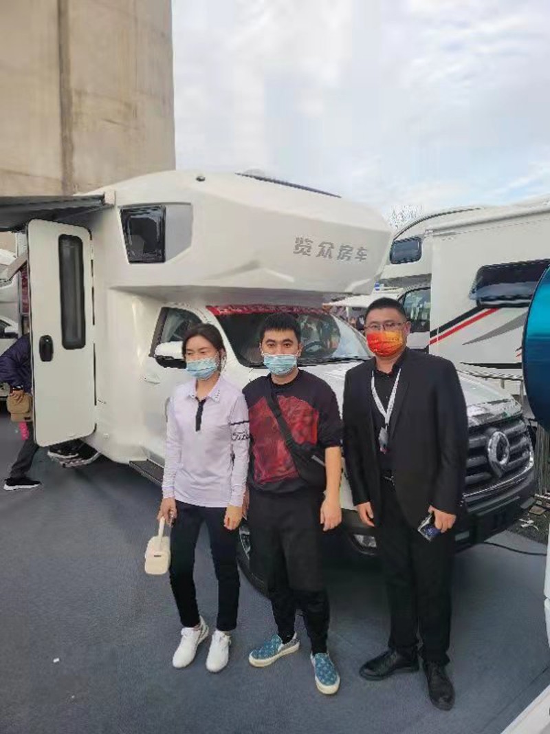 性能滿格，自由炮憑實(shí)力圈粉