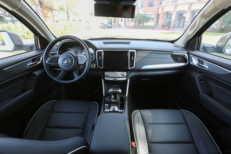 性能滿格，自由炮憑實(shí)力圈粉