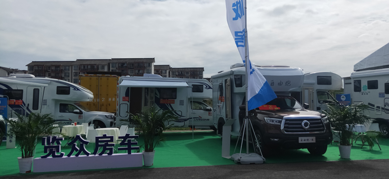 性能滿格，自由炮憑實(shí)力圈粉