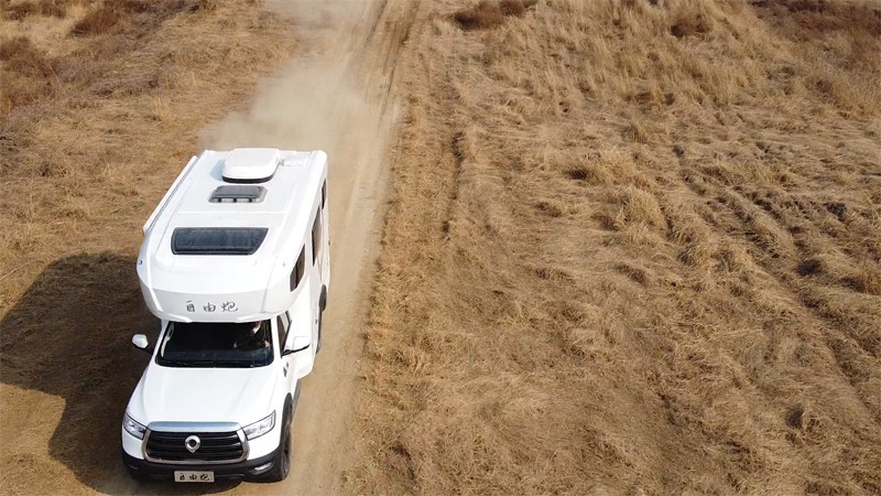 雙炮出擊，爭(zhēng)做開“炮”手