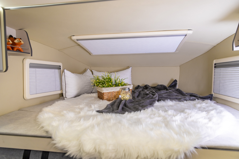 雙炮出擊，爭(zhēng)做開“炮”手