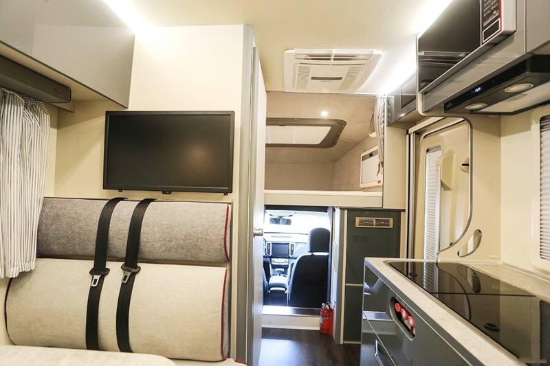 雙炮出擊，爭(zhēng)做開“炮”手