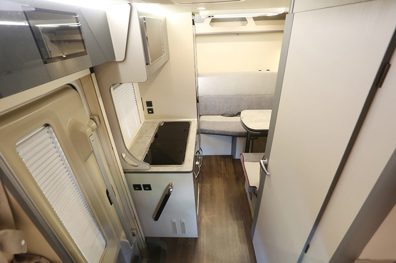 雙炮出擊，爭(zhēng)做開“炮”手