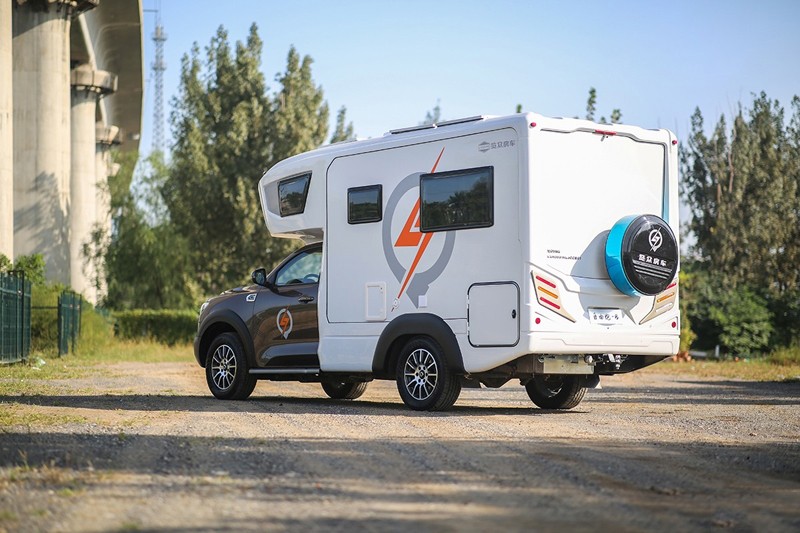 自由炮如此“狂野”,底氣何來? 自由炮如此“狂野”,底氣何來?