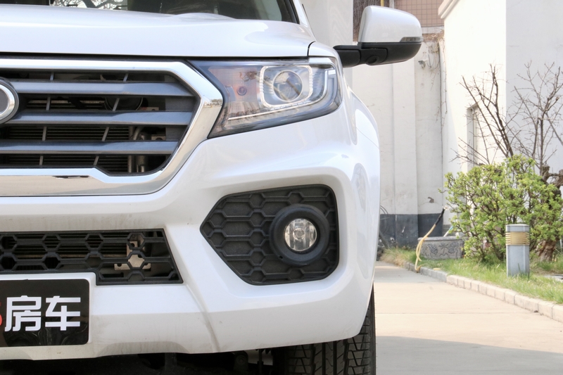 覽眾房車報價/多少錢,普通房車價格是多少? 覽眾房車報價/多少錢,普通房車價格是多少?