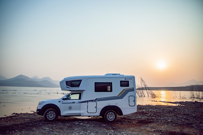 長城自由炮四驅(qū)房車2022年最新款價格曝光 長城自由炮四驅(qū)房車2022年最新款價格曝光