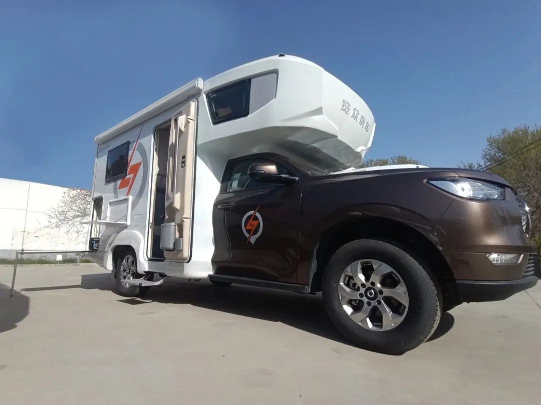 容納全家的幸福，承載你的熱愛(ài)！你的愛(ài)好必須要滿足！