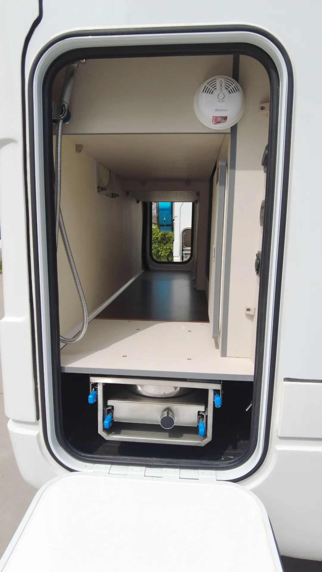 容納全家的幸福，承載你的熱愛(ài)！你的愛(ài)好必須要滿足！