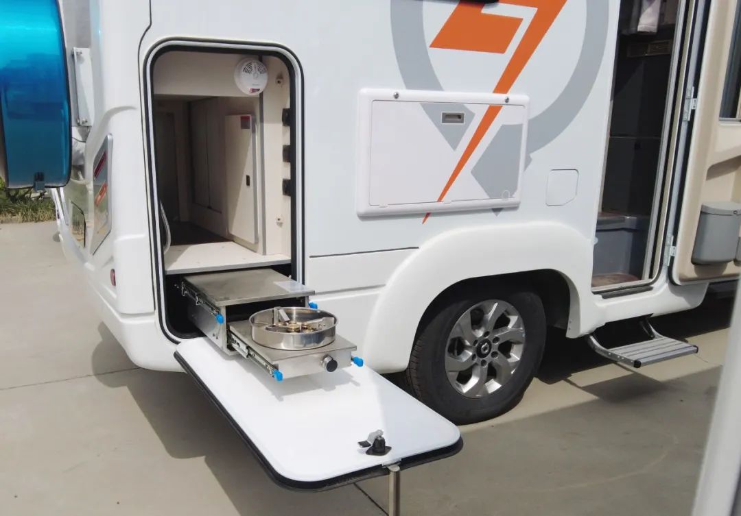 容納全家的幸福，承載你的熱愛(ài)！你的愛(ài)好必須要滿足！