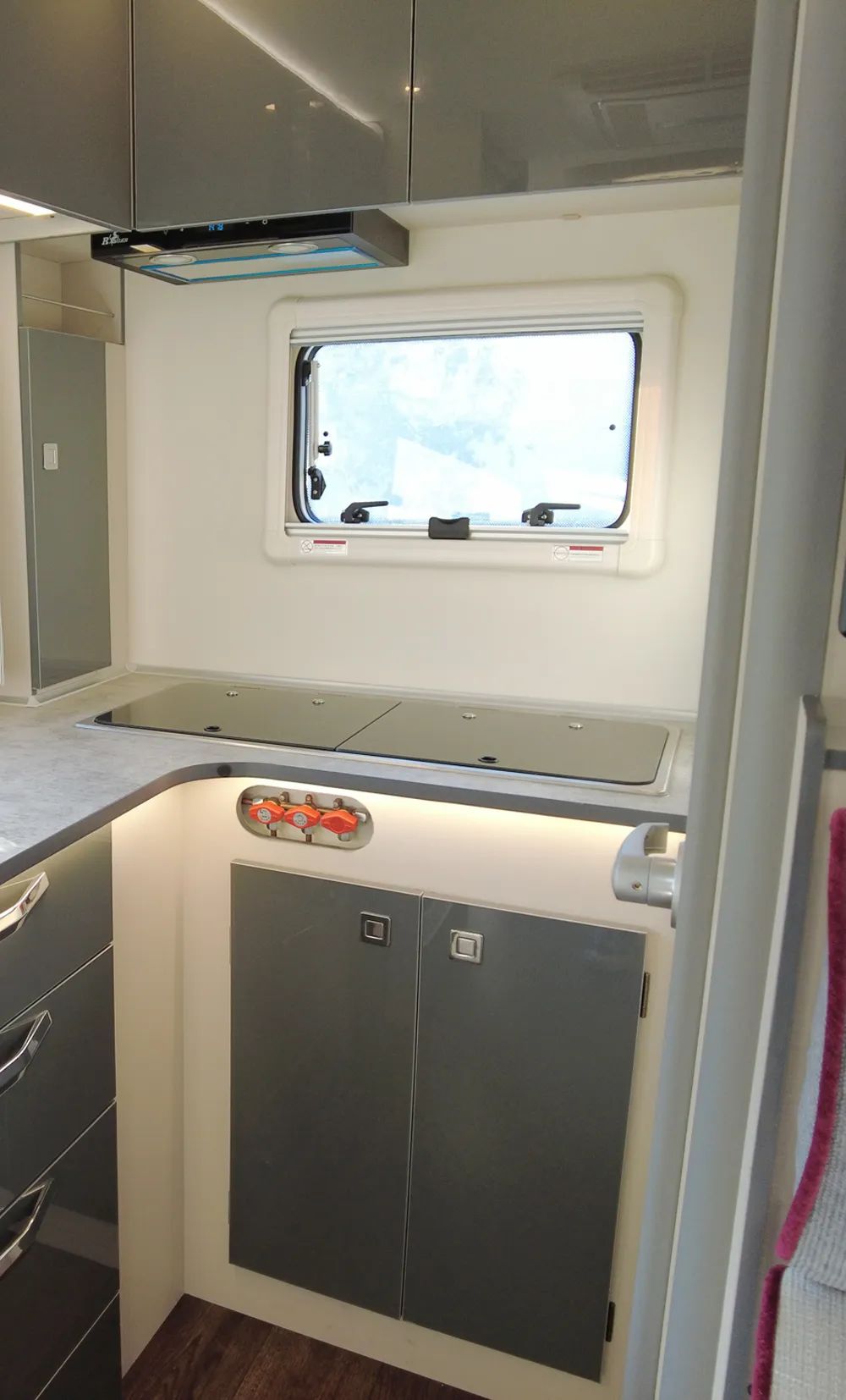 容納全家的幸福，承載你的熱愛(ài)！你的愛(ài)好必須要滿足！