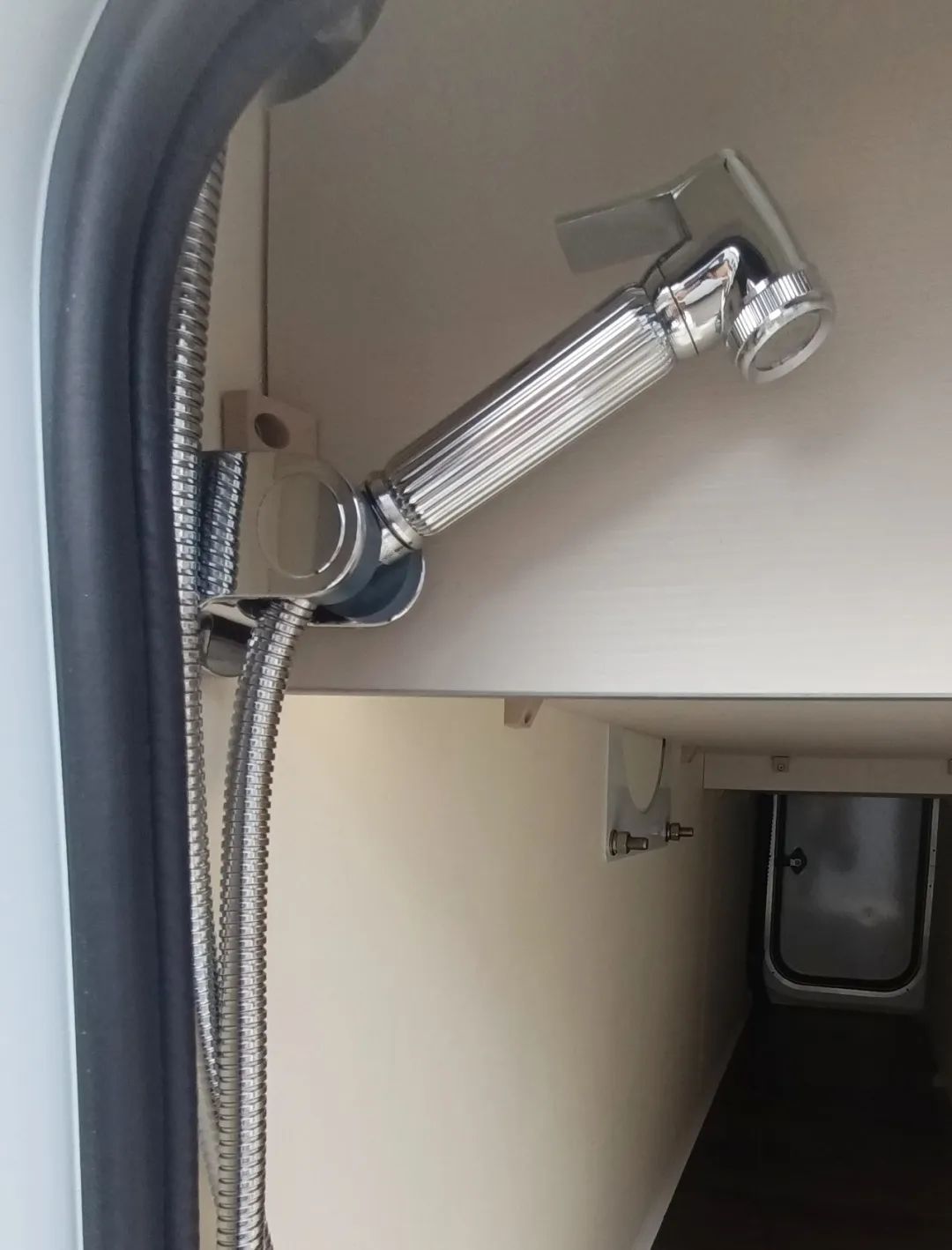 容納全家的幸福，承載你的熱愛(ài)！你的愛(ài)好必須要滿足！