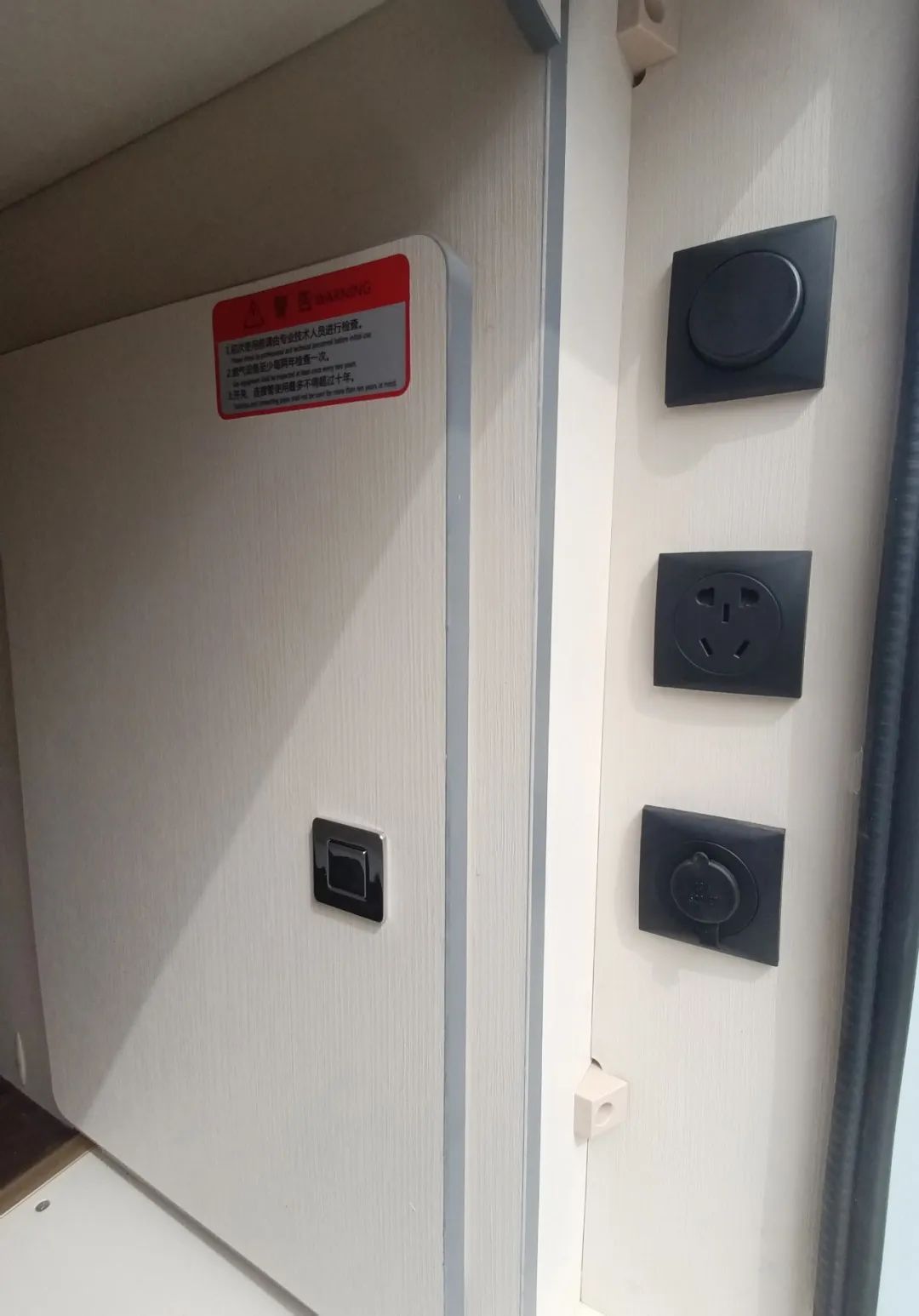 容納全家的幸福，承載你的熱愛(ài)！你的愛(ài)好必須要滿足！