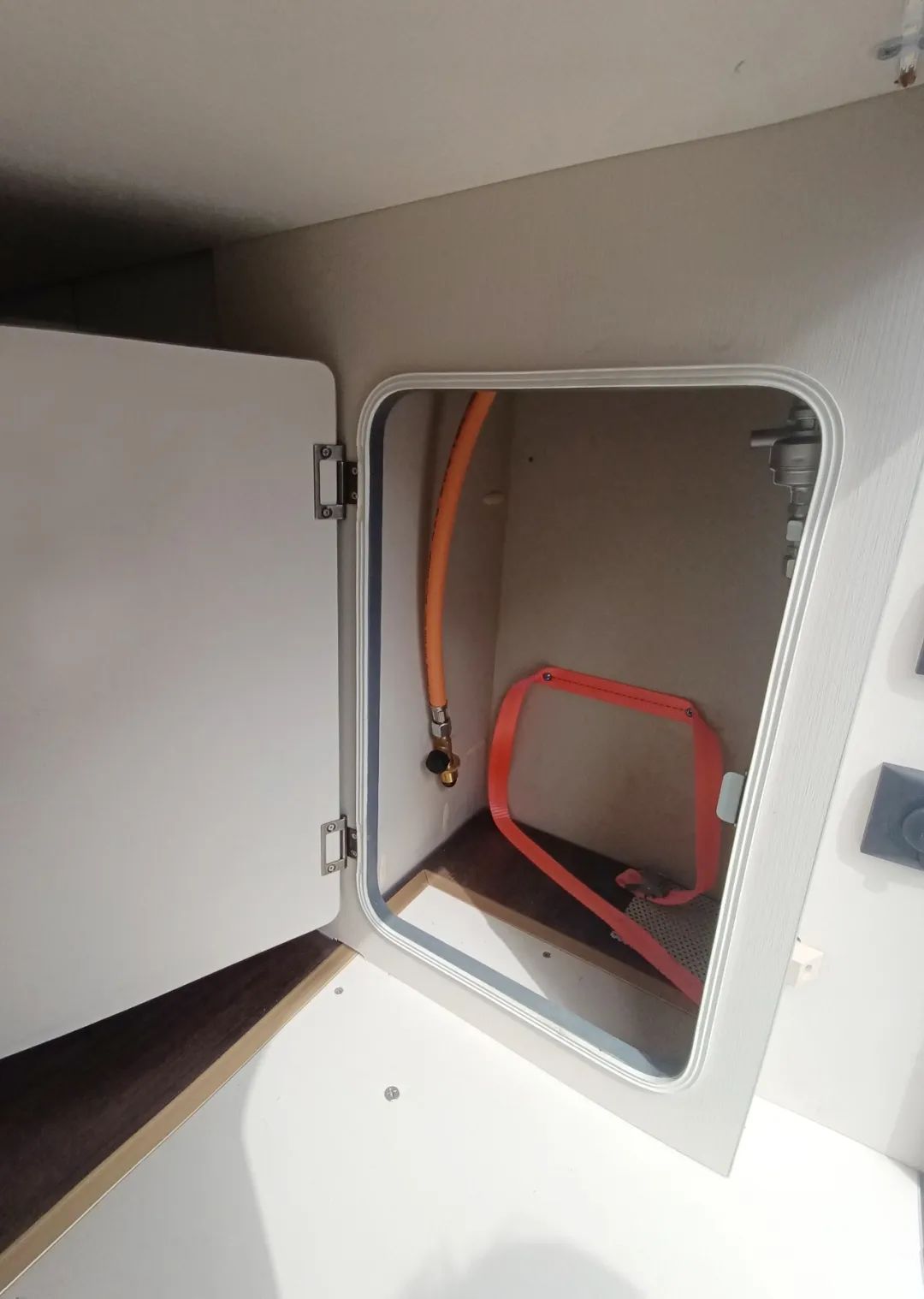 容納全家的幸福，承載你的熱愛(ài)！你的愛(ài)好必須要滿足！