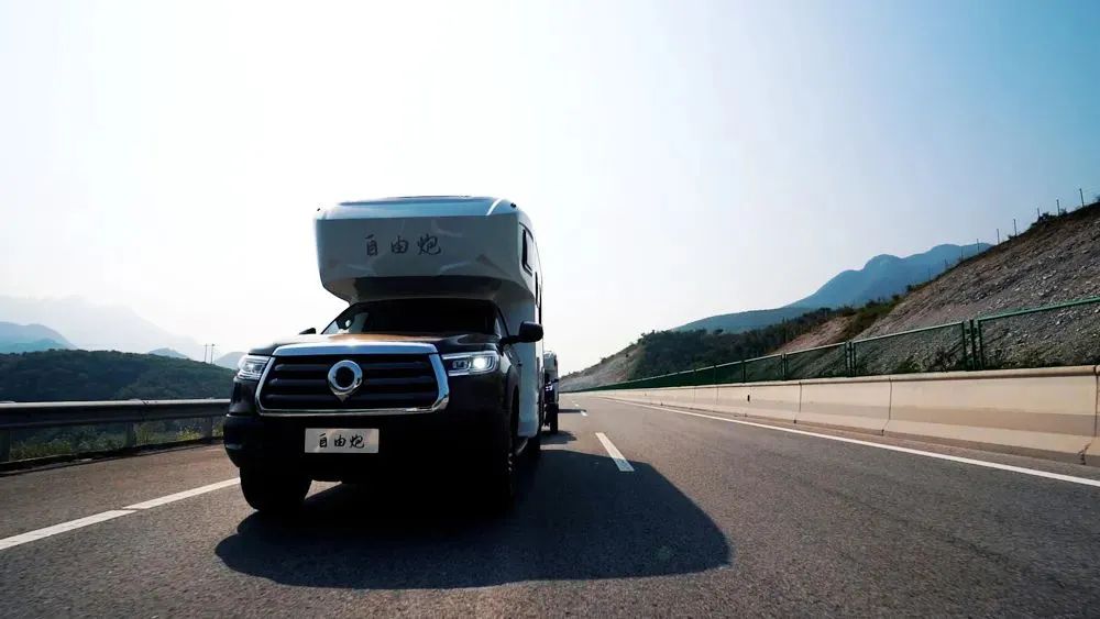 干貨丨房車選購(gòu)攻略 小白一分鐘就學(xué)會(huì) 干貨丨房車選購(gòu)攻略 小白一分鐘就學(xué)會(huì)