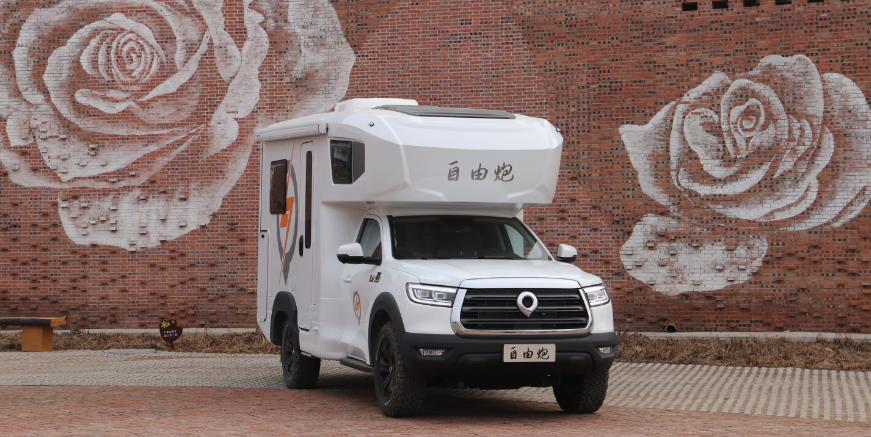 干貨丨房車選購(gòu)攻略 小白一分鐘就學(xué)會(huì) 干貨丨房車選購(gòu)攻略 小白一分鐘就學(xué)會(huì)