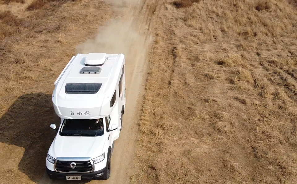 干貨丨房車選購(gòu)攻略 小白一分鐘就學(xué)會(huì) 干貨丨房車選購(gòu)攻略 小白一分鐘就學(xué)會(huì)