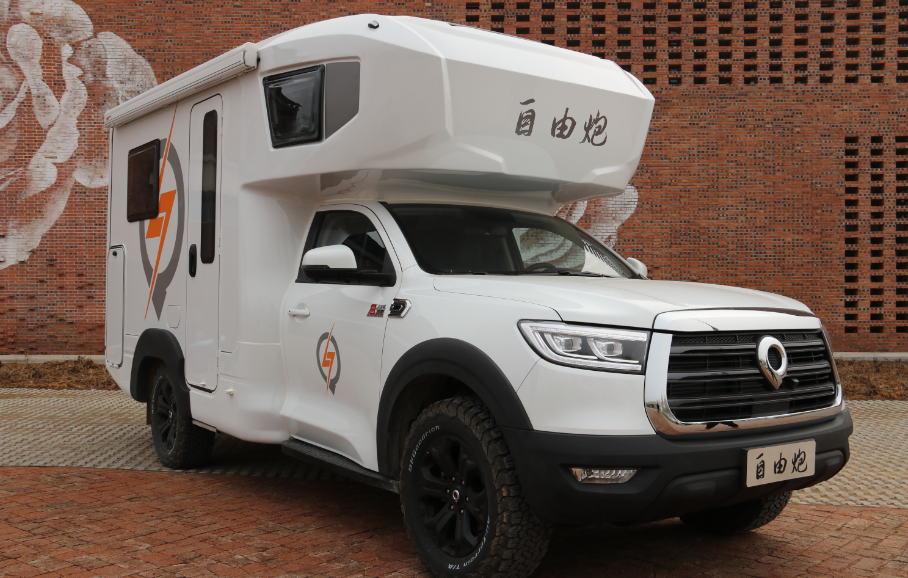 干貨丨房車選購(gòu)攻略 小白一分鐘就學(xué)會(huì) 干貨丨房車選購(gòu)攻略 小白一分鐘就學(xué)會(huì)