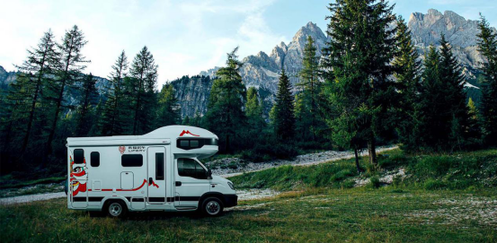 來(lái)福房車_雙拓大空間_超高性價(jià)比 來(lái)福房車_雙拓大空間_超高性價(jià)比