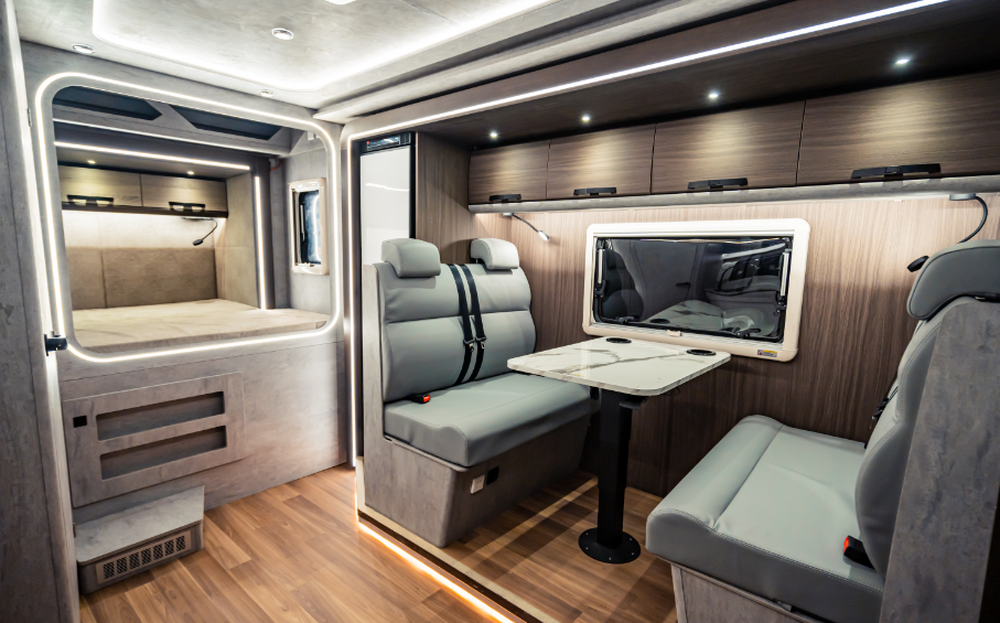 來(lái)福房車_雙拓大空間_超高性價(jià)比 來(lái)福房車_雙拓大空間_超高性價(jià)比