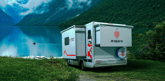來(lái)福房車_雙拓大空間_超高性價(jià)比 來(lái)福房車_雙拓大空間_超高性價(jià)比