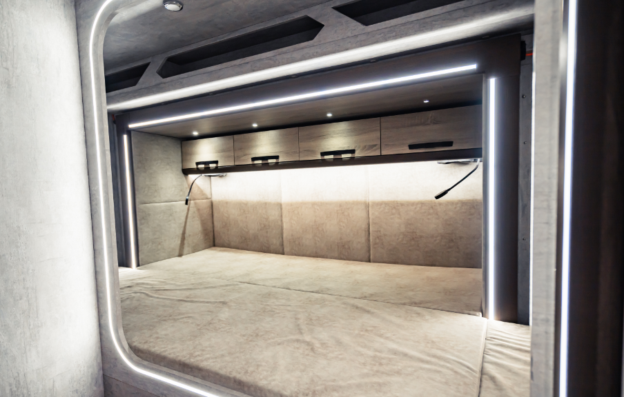 來(lái)福房車_雙拓大空間_超高性價(jià)比 來(lái)福房車_雙拓大空間_超高性價(jià)比