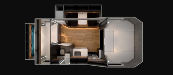 來(lái)福房車_雙拓大空間_超高性價(jià)比 來(lái)福房車_雙拓大空間_超高性價(jià)比