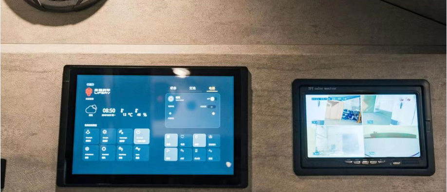 來(lái)福房車_雙拓大空間_超高性價(jià)比 來(lái)福房車_雙拓大空間_超高性價(jià)比