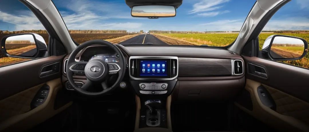 野趣才是旅居的魅力!5.jpg 野趣才是旅居的魅力!5.jpg