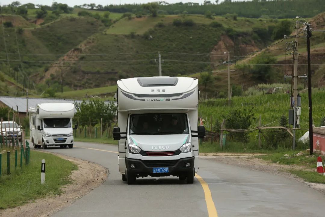 來(lái)福，以精致矗立在野性之中