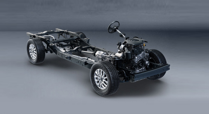 成年人不做選擇題，自由與安穩我都要！