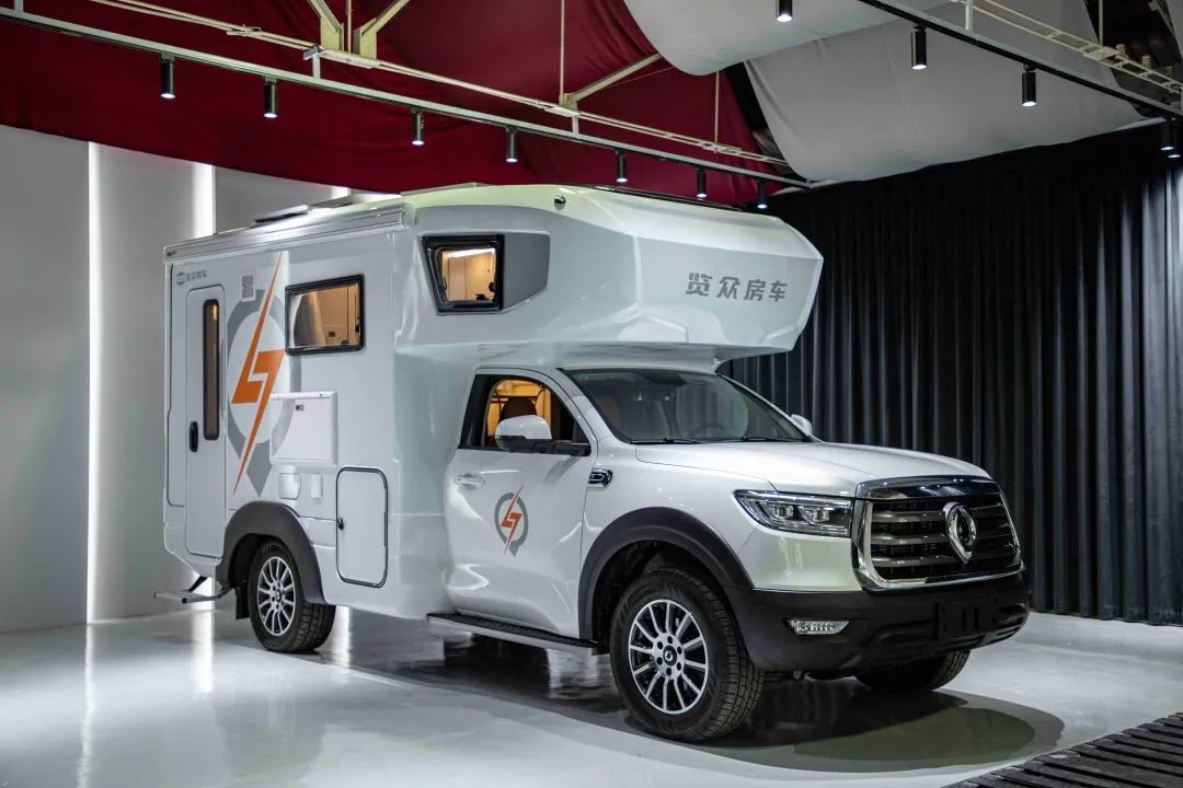 成年人不做選擇題，自由與安穩我都要！