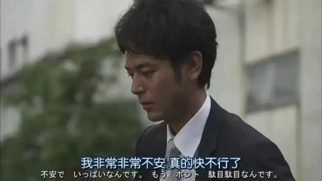 成年人不做選擇題，自由與安穩我都要！