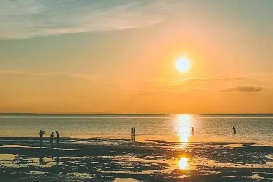 奔赴山海，不負(fù)熱愛