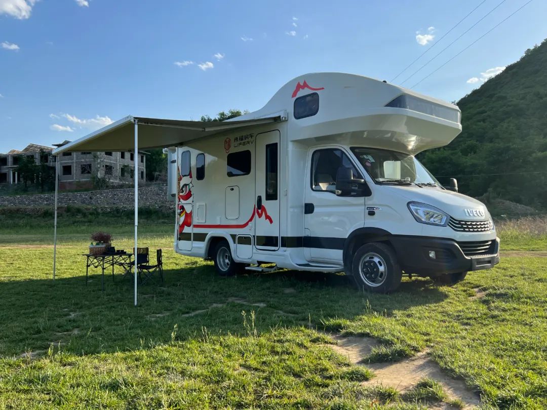 奔赴山海，不負(fù)熱愛