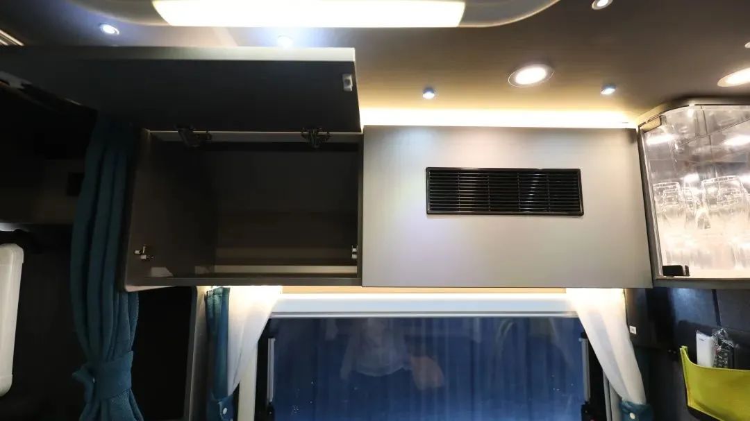 去海邊和野外，尋找失落的安寧