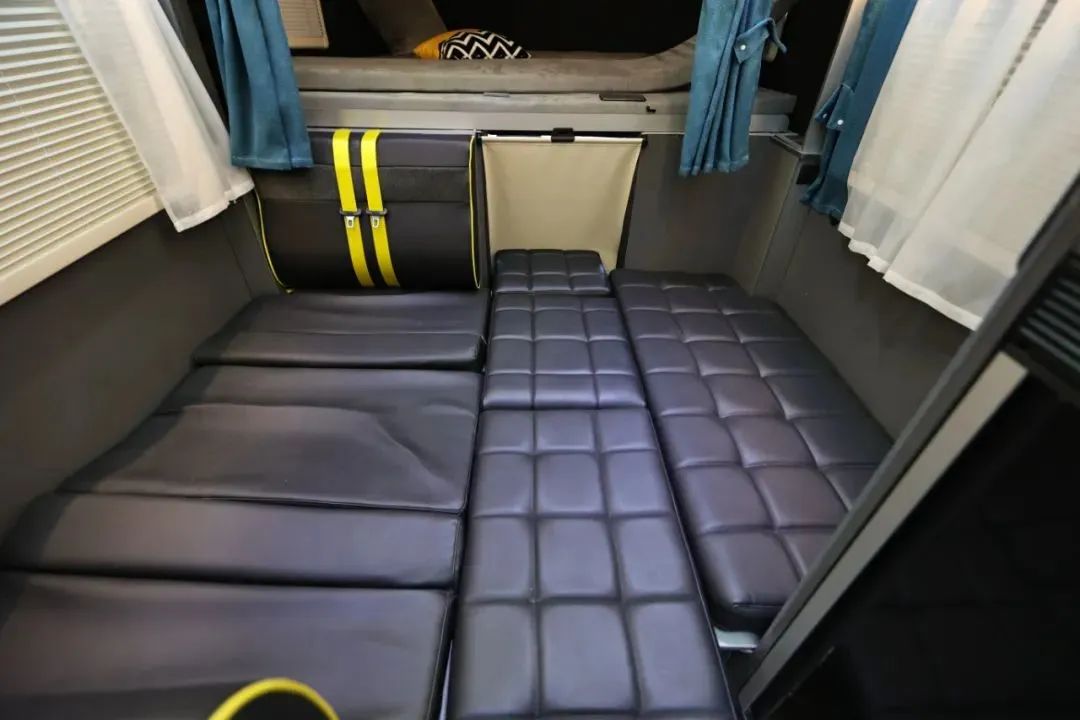 去海邊和野外，尋找失落的安寧