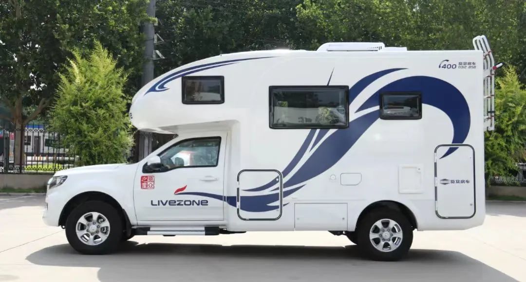 年底最后一波福利，這些購車優惠你都領取了嗎！